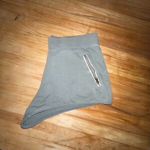 Aerie shorts